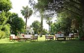 Туры в отель Golden Key Hisaronu