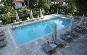 Туры в отель Golden Key Hisaronu