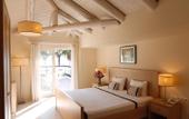 Туры в отель Golden Key Hisaronu