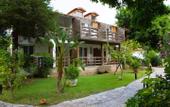 Туры в отель Golden Key Hisaronu