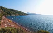 Туры в отель Golden Key Hisaronu