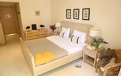 Туры в отель Golden Key Hisaronu