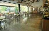 Туры в отель Golden Key Hisaronu