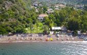 Туры в отель Golden Key Hisaronu