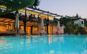 Туры в отель Golden Key Hisaronu