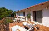 Туры в отель Golden Key Hisaronu