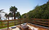 Туры в отель Golden Key Hisaronu