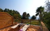 Туры в отель Golden Key Hisaronu
