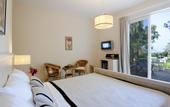 Туры в отель Golden Key Hisaronu