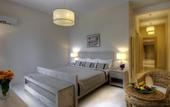 Туры в отель Golden Key Hisaronu