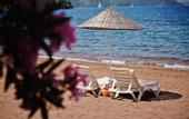 Туры в отель Golden Key Hisaronu
