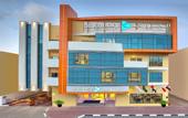 Туры в отель Al Khoory Inn