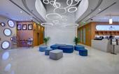 Туры в отель Al Khoory Inn