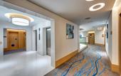 Туры в отель Al Khoory Inn