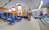 Туры в отель Al Khoory Inn