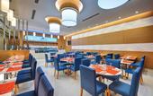 Туры в отель Al Khoory Inn