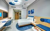 Туры в отель Al Khoory Inn