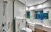 Туры в отель Al Khoory Inn