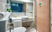 Туры в отель Al Khoory Inn