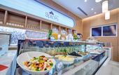 Туры в отель Al Khoory Inn