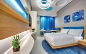 Туры в отель Al Khoory Inn