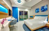 Туры в отель Al Khoory Inn