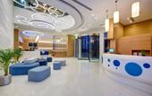 Туры в отель Al Khoory Inn