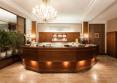 Centro Hotel National Frankfurt City 5*