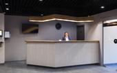 Туры в отель Station L1