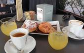 Туры в отель B&B Bella Bari