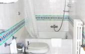 Туры в отель Visa Residence