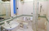 Туры в отель Visa Residence