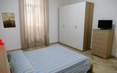 Туры в отель Visa Residence