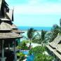 Туры в отель Dara Samui Beach Resort & Spa Villa, оператор Anex Tour