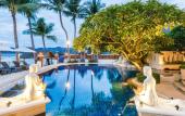 Туры в отель Dara Samui Beach Resort & Spa Villa