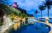 Туры в отель Dara Samui Beach Resort & Spa Villa