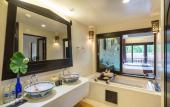 Туры в отель Dara Samui Beach Resort & Spa Villa