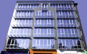 Туры в отель Cheya Besiktas Hotel & Suites