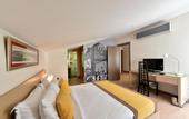 Туры в отель Cheya Besiktas Hotel & Suites