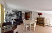 Туры в отель Cheya Besiktas Hotel & Suites
