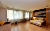 Туры в отель Cheya Besiktas Hotel & Suites