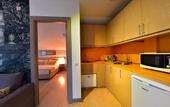 Туры в отель Cheya Besiktas Hotel & Suites