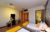 Туры в отель Cheya Besiktas Hotel & Suites