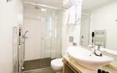 Туры в отель Cheya Besiktas Hotel & Suites