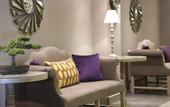 Туры в отель Cheya Besiktas Hotel & Suites