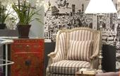 Туры в отель Cheya Besiktas Hotel & Suites