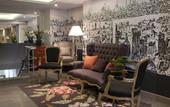 Туры в отель Cheya Besiktas Hotel & Suites