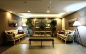 Туры в отель Cheya Besiktas Hotel & Suites