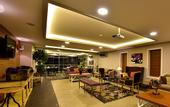 Туры в отель Cheya Besiktas Hotel & Suites