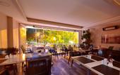 Туры в отель Cheya Besiktas Hotel & Suites